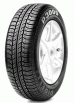 Pirelli P3000 Energy 91 T 195/65R15